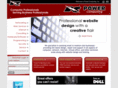 powercomputinginc.com