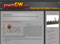 pwngw.com