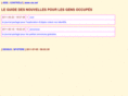 vie.net