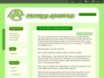 energydemocracy.net