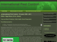 international-pest-control.com