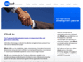 iossoftinc.net