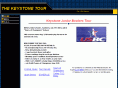 keystonetour.com