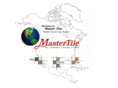 masterpooltile.com