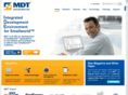 mdt-project.net