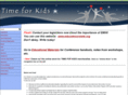 timeforkids.net