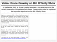 abcrawleyonoreilly.com