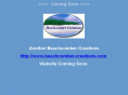 beachcomber-creations.net