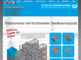 behaeltertechnik.com