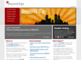 beyondego.co.uk
