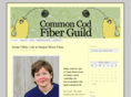 commoncod.org