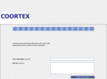 coortex.com