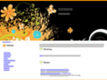 gfxwiz.net