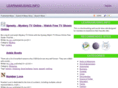 learnamusing.info