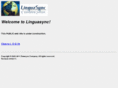 linguasync.net
