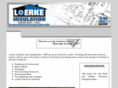 loerke.com