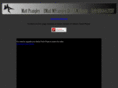 mattprangley.com
