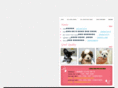 papiworld.net