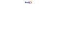 php-sql-web-database.co.uk