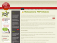 phpinfotech.com