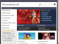 princessdisney.com
