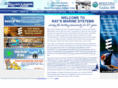 raysmarinesystems.com