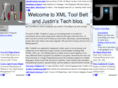 xmltoolbelt.com