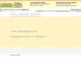 amandatrees.com