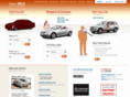 automls.com
