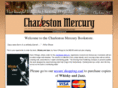 charlestonmercury.net