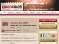kingdombound.net