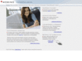 mobino.net