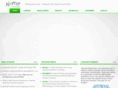 nextopsoftware.info