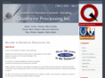 quartziteprocessing.net