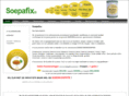 soepafix.net