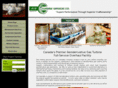 ssturbine.com
