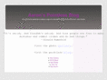aaronkruse.net