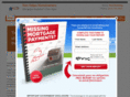 avoidingforeclosureoptions.info
