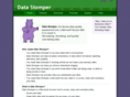 datastomper.com