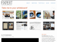 fixpertdesign.com
