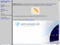 magicmojo-software.net
