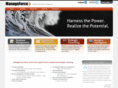 managegrid.com