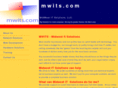 mwits.com