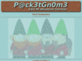 packetgnome.net