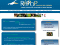 repop-toulouse.com