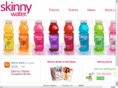skinnyjava.net
