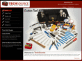 techsourcetools.com
