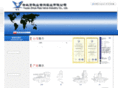 ty-pipe.com