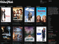 watchmoviesstreaming.com