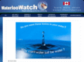 waterloowatch.com